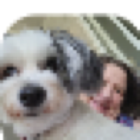 Carrie's Pet S...